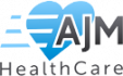 AJM Health Care