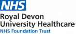 Royal Devon University Healthcare