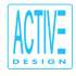 Active Design