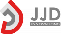 JJD Innovations