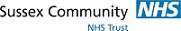 Sussex Community  NHS Trust