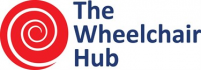 Wheelchair Hub