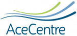 Ace Centre