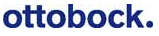 Ottobock