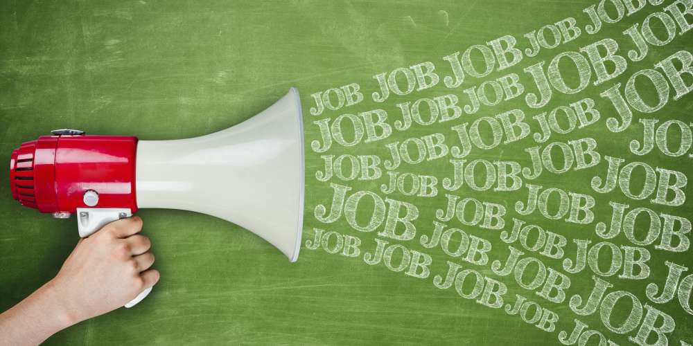 jobs posture and mobility group jot jobs